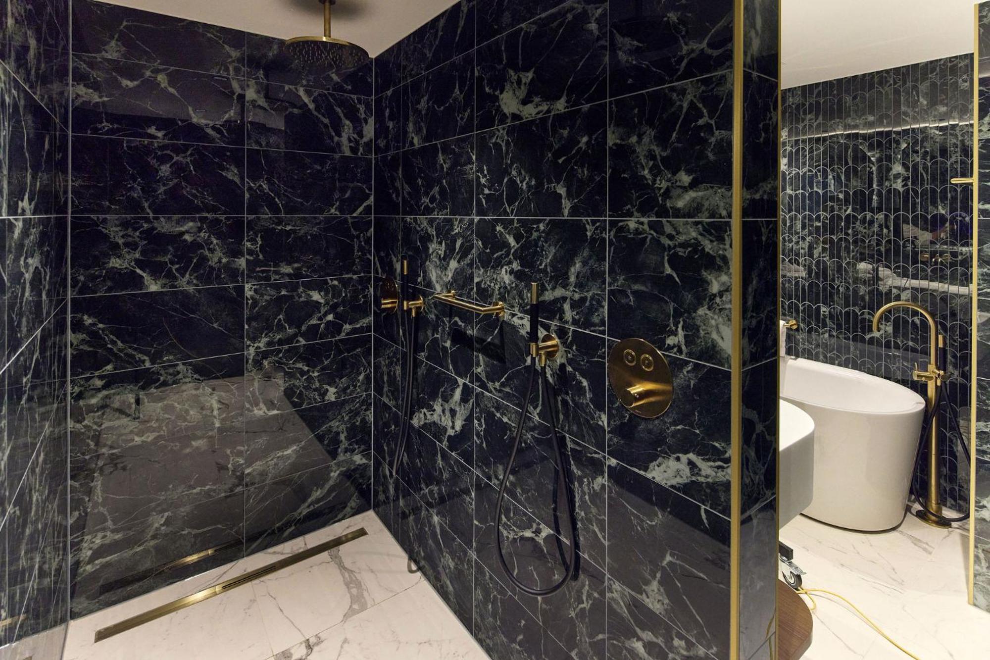 Van Der Valk Hotel Park Lane Antwerpen Zewnętrze zdjęcie